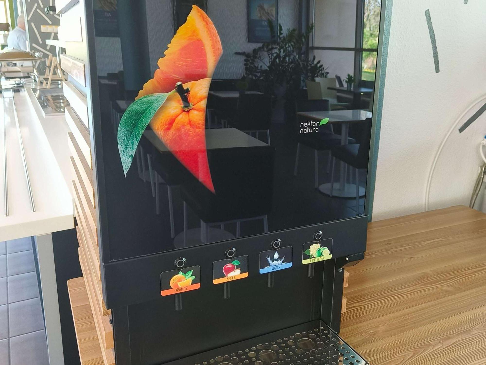Ibis Budget Wroclaw Stadion Eksteriør billede